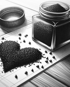 ai-black-cumin-seeds-health