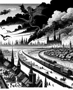 ai-black-death-factors