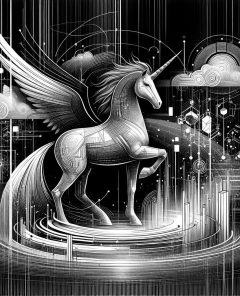 ai-black-forest-labs-unicorn