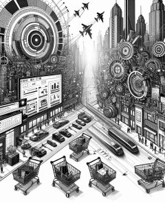 ai-black-friday-2025