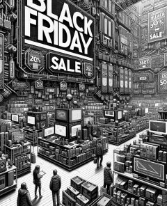 ai-black-friday-2025