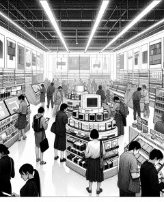 ai-black-friday-2025
