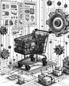 ai-black-friday-amazon-2025