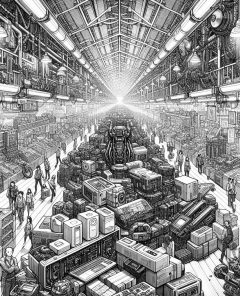 ai-black-friday-deals