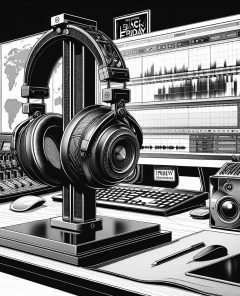 ai-black-friday-headphones