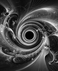 ai-black-hole-art