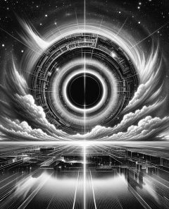 ai-black-hole-stars