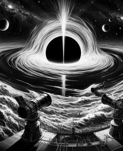 ai-black-hole-winds
