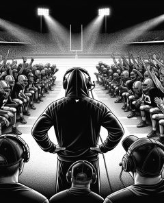 ai-black-hoodie-football