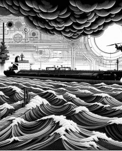 ai-black-sea-drone-attack