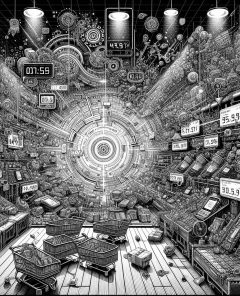 ai-black-week-2025-amazon