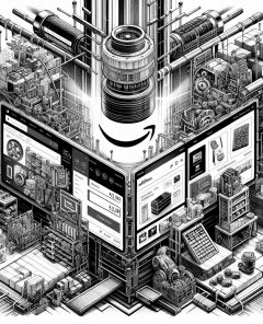 ai-black-week-amazon
