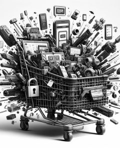 ai-black-week-shopping