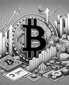 ai-blackrock-bitcoin-etf
