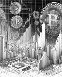 ai-blackrock-bitcoin-etf
