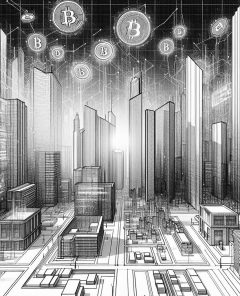 ai-blackrock-bitcoin-etf
