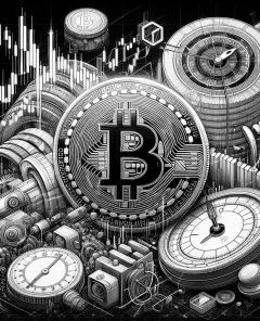 ai-blackrock-bitcoin-etf