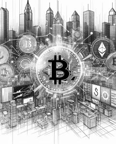ai-blackrock-bitcoin-etf