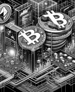 ai-blackrock-crypto-transfer