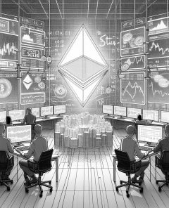 ai-blackrock-staked-ether-etf