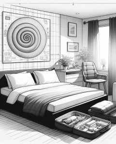 ai-blackroll-pillow