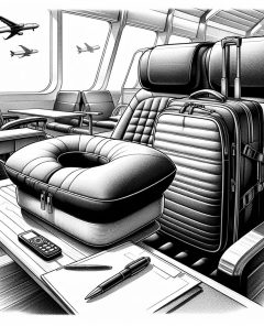 ai-blackroll-travel-pillow