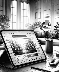 ai-blackview-tab9