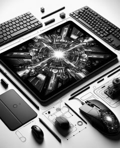 ai-blackview-tabwee-t60-pro