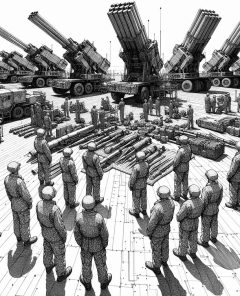 ai-blast-safety-officers