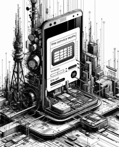 ai-blau-handytarife