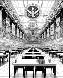 ai-blind-workers-military-cafeterias