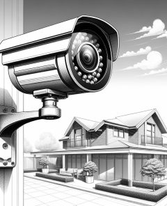 ai-blink-outdoor-4-camera