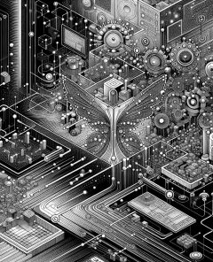 ai-block-fintech-strategy