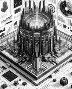 ai-block-inc-growth