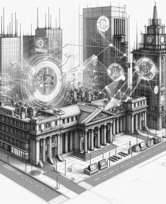 ai-blockchain-banks-xrp