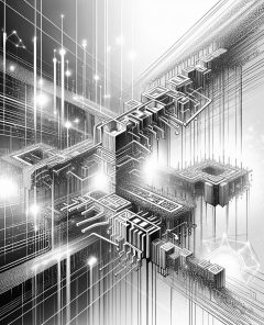 ai-blockchain-bridge