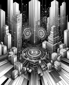 ai-blockchain-economic-value