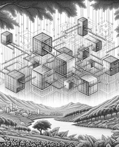 ai-blockchain-green-startups