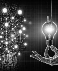 ai-blockchain-idea-protection