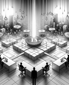 ai-blockchain-stablecoin-regulation