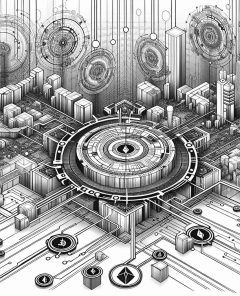 ai-blockchain-tempo