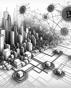 ai-blockchain-tokenization