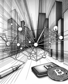 ai-blockchain-transaction
