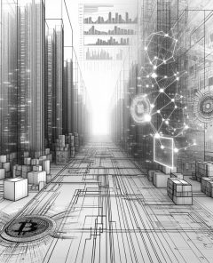 ai-blockchain-transaction