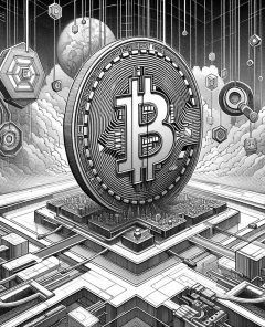 ai-blockchain-transaction-optimization