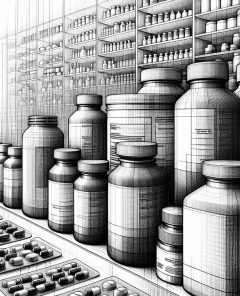 ai-blood-pressure-drug-recall