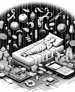 ai-blood-sugar-sleep