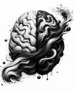 ai-blood-transfusion-alzheimer