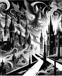 ai-bloodstained-gothic-horror
