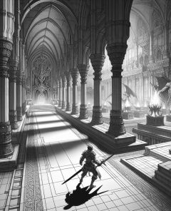 ai-bloodstained-metroidvania